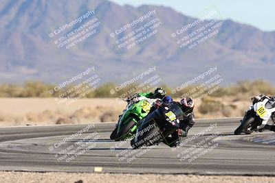 media/Dec-06-2025-CVMA (Sat) [[4a896cc04c]]/Race 8- Formula 40 MW and LW/